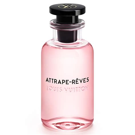attrape-rêves louis vuitton douglas